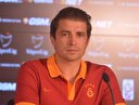 Galatasaray Carrasso'nun maaşını açıkladı