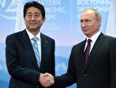 Putin'den "barış köprüsü" teklifi