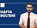 Hafta Bülteni (4-8 Eylül)