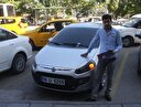 Dünyaca ünlü markayı mahkemeye verdi