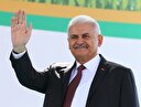 'İzmir'in çılgın projesini hazırladık'