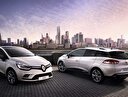 Volkswagen zirveyi Renault'ya kaptırdı