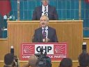 İHA'yı eleştiren Kılıçdaroğlu geçmişte bakın ne demiş