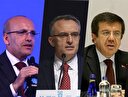 Hükümetten büyüme rakamlarına ilk değerlendirme