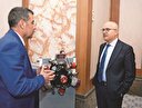 Teçhizatı
Kanatlı
Katır
taşıyacak