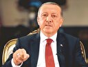 Rusya ve İran’la
uyum içindeyiz