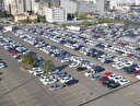 İSPARK’tan havalimanlarında 1 saat ücretsiz otopark