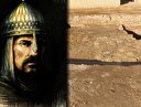 Sultan Alparslan'ın kayıp mezarının izinde...