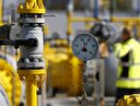 AB'den doğalgaz krizine yeni tedbir