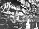 12 Eylül 1980 darbesinin bilançosu