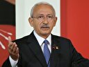 Kemal Kılıçdaroğlu S-400'lere karşı çıktı