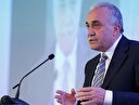 Fakıbaba'dan yerli içecek açıklaması