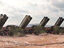 Putin’in danışmanından S-400 açıklaması