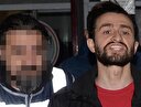 Kaymakam Güntepe kendi HTS kayıtlarının peşine düşmüş