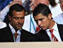 Jorge Mendes Eljif Elmas'ın peşinde