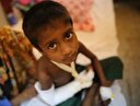 Myanmar zulmünden kaçan Rohingyalılar