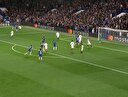 Chelsea 6-0 Karabağ