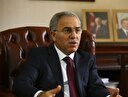 TOKİ'den sahtekârlara darbe