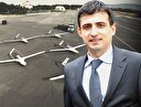 Selçuk Bayraktar yeni İHA'yı açıkladı!