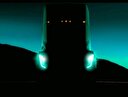 Tesla 26 Ekim'de elektrikli TIR'ı tanıtacak