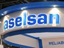 ASELSAN'dan 10,7 milyon dolarlık sözleşme
