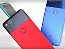 Google Pixel 2'nin lansman tarihi belli oldu
