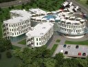 Sanayiye teknopark hamlesi