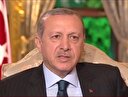 Cumhurbaşkanı Erdoğan'dan bedelli açıklaması
