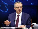 Emlak vergisine yeni düzenleme