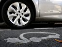 Otomotiv endüstrisinde 'elektrik' dönüşümü devam ediyor