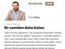 Bir camiden daha fazlası