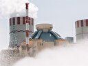 Türkiye'ye 3. nükleer enerji santrali geliyor