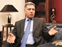 Kerkük’ün
pazarlığı olmaz