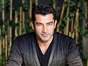 Kenan İmirzalıoğlu'na Fatih rolü için rekor ücret
