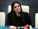Çalışma Bakanı'ndan taşeron işçi açıklaması