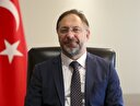 Prof. Dr. Ali Erbaş kimdir, kaç yaşındır? İşte Ali Erbaş'ın detaylı özgeçmişi