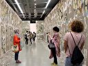 15. İstanbul Bienali başladı