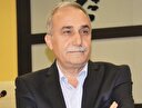 16 bin balıkçıya
Bakanlık katkısı