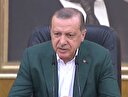 Cumhurbaşkanı Erdoğan'dan TEOG açıklaması