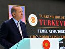Cumhurbaşkanı Erdoğan: BM'nin reforme edilmesi şart