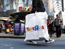 Toys R Us iflas başvurusu yapacak iddiası