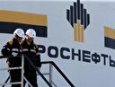 Rosneft ve IKBY doğalgaz boru hattında anlaştı