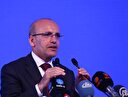 'Altın tahvil ihracının muazzam faydaları olacak'