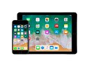 iOS 11 ile 10 yeni özellik