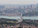 'Yatırımcının İstanbul aşkı yeniden alevlendi'