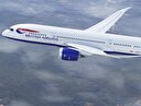 British Airways uçaklarındaki çöpleri yakıt olarak kullanacak