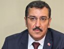 'Büyümeyi sürekli ve kalıcı hale getirmek istiyoruz'