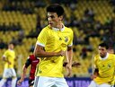 Fenerbahçe'ye Eljif Elmas müjdesi