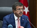New York TTM ile ABD'ye yeni ihracat köprüsü