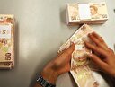 'Faizsiz' katılım sigortacılığının esasları belirlendi